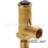 ʿװȫyCastel3060-66(D)