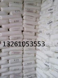 ɽʯһld100ac