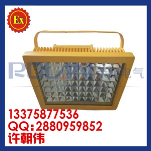 100WLEDLED120W