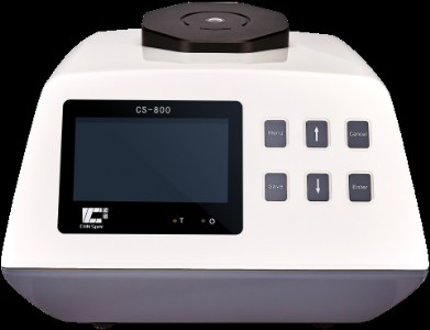 cs-800_(ti)ʽֹyɫx