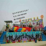 ˹D(zhun)Pa(chn)S˹D(zhun)Pr(ji)̖