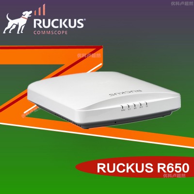 ruckus(yu)r650҃(ni)oc(din)