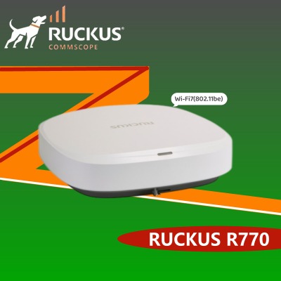 ruckus(yu)r770҃(ni)wifi7c(din)
