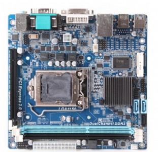 qm8700 h81pW(wng)6com壬b85@@