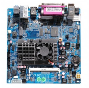 d5m2c8posտC(j)dc525dc525 