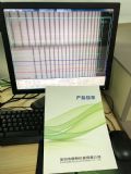 Фض(qing)(yng)xfsm-7000hΏ(qing)(yng)ֵzy(c)