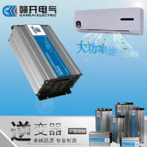 gk-dz300w׃p(sh)@
