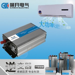 gk-dz500w׃p(sh)@