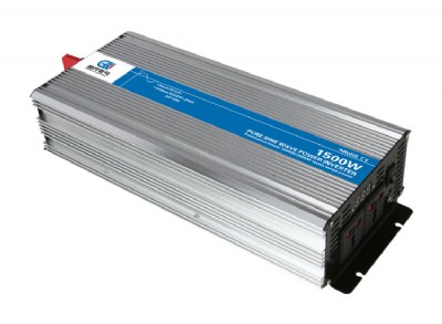 gk-dz1500wҲ׃p(sh)@