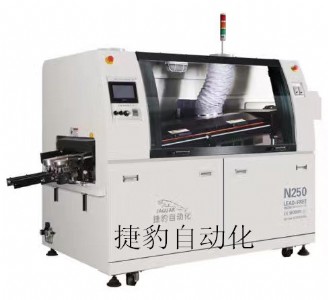 250ϵПoU庸