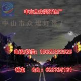 ֟D3d͟ʥQ^֟bled