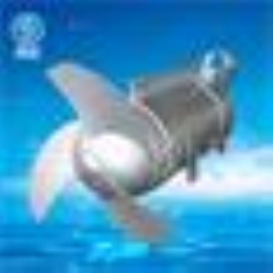 qib0.85ʽˮ?dng)Cr