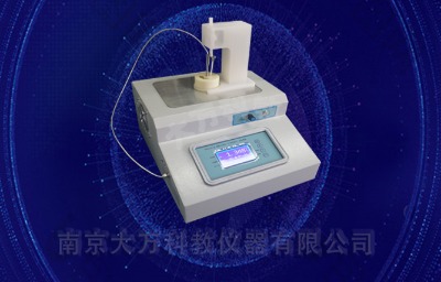 fpd-4a   cͣ댧(do)w䣩b