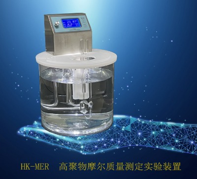 hk-mer ߾Ħ|(zh)y