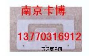 D俴A-Ͼ
