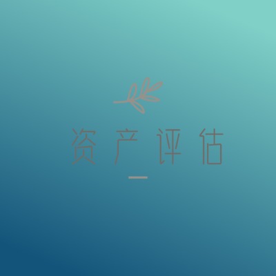 |ݸu(png)˾ G(sh)wu(png) 辰u(png)