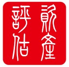 cu˾ O(sh)(bo)Uu Ya(chn)u