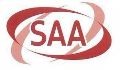 saaJCsaazy