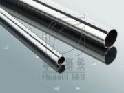 (yng)SUS304P䓟o(w)p䓹ASTM A312P䓹(D)