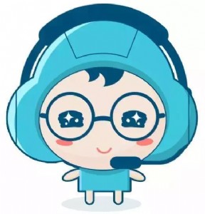 Õ(hu)Ӌ(j)D(zhun)D(zhun)~