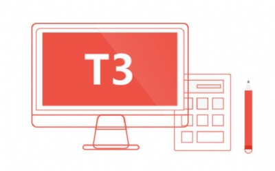 t3{C~ӡO(sh)