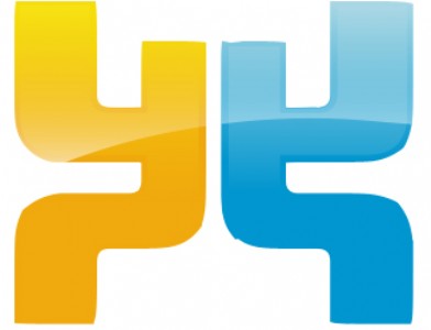 hyְٶȴXxI(y)(w)