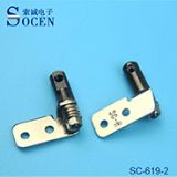 ϺPӛXwDSl(f)S sc-619-2  Ʒ|