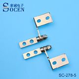 PӛD(zhun)S|ݸS|I(y)PӛD(zhun)Sl(f)|sc-278-5