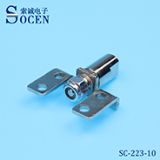 |ݸ10PӛL֧DSsc-223-10XDS