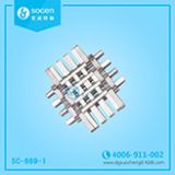 KPӛXDSS sc-669-1 XwDS