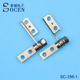 sc-356-1ƽXDSӹ PӛDSS