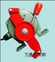 (yng)HFKLT2-11(ք(dng)(f)λ_(ki)P(gun)pK_(ki)P(gun)
