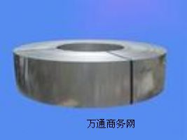 60Si2CrVAM(jn)ڸӲȏ䓰䓎