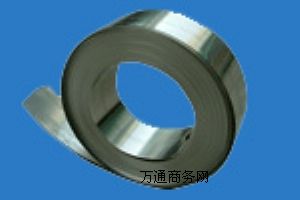 M䓰55CrMnA(yu)|ĥ䓰
