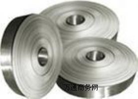 50CrVAM(jn)ڏ䓏SҬF(xin)؛䓎50CrVA