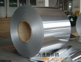 M(jn)䓰30W4Cr2VA䓈A䓎