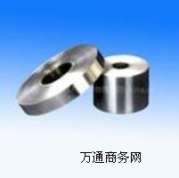 CK67M(jn)䓰/ߏ(qing)ȏ䓰CK67䓎