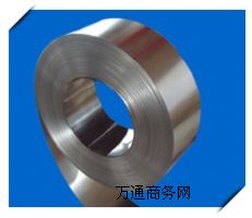 C75SM(jn)ڏ䓎䓰C75S(gu)䓰