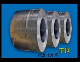 M(jn)ڏ䓈A50CrV4䓎50CrV4ߏ(qing)ȏ䓰