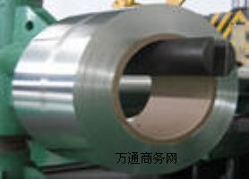 SҬF(xin)؛55Cr3M(jn)ڏ䓰55Cr3䓎