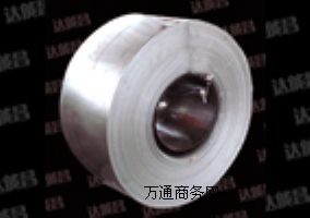 51MnV7䓏SҬF؛Mڏ䓰