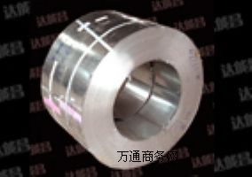 60SiMn5-Mڏ䓈A䓎
