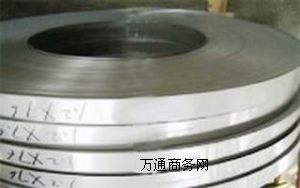SUP7M(jn)ڏ䓈A䓲|(zh)CSUP7䓎