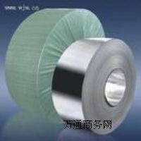 SUP9ձסя䓰䓎SUP9r(ji)