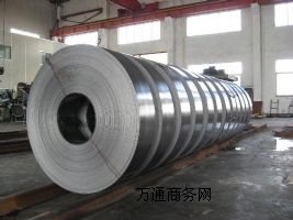 65䓰塢M(jn)ڏ65䓰ăr(ji)