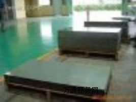 M(jn)ڏ䓰60Si2CrAߏ(qing)ȏ䓡䓰r(ji)