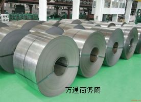 51Si7M(jn)ڏ䓺䓎51Si7r(ji)