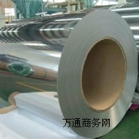 50CrV4M(jn)ڸߏ(qing)ȏ䓰