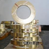 H96M(jn)S~AS~H96M(jn)ڸߏS~