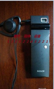 ϲͬO(sh)  ͬg  ߀ҷgO(sh)